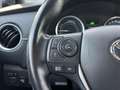 Toyota Auris 1.8 Hybrid Executive 2e Eigenaar,Pano,Camera,Navi, Wit - thumbnail 16