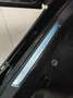 Alfa Romeo Tonale 1.5 HYBRID 160CV INTENSA Noir - thumbnail 29