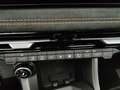 Alfa Romeo Tonale 1.5 HYBRID 160CV INTENSA Noir - thumbnail 22