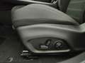 Alfa Romeo Tonale 1.5 HYBRID 160CV INTENSA Noir - thumbnail 31