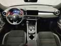 Alfa Romeo Tonale 1.5 HYBRID 160CV INTENSA Noir - thumbnail 11