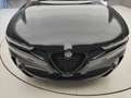 Alfa Romeo Tonale 1.5 HYBRID 160CV INTENSA Noir - thumbnail 41