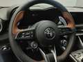 Alfa Romeo Tonale 1.5 HYBRID 160CV INTENSA Noir - thumbnail 17
