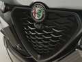 Alfa Romeo Tonale 1.5 HYBRID 160CV INTENSA Noir - thumbnail 45