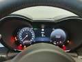Alfa Romeo Tonale 1.5 HYBRID 160CV INTENSA Noir - thumbnail 16