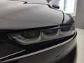 Alfa Romeo Tonale 1.5 HYBRID 160CV INTENSA Noir - thumbnail 46