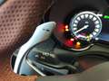 Alfa Romeo Tonale 1.5 HYBRID 160CV INTENSA Noir - thumbnail 18