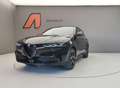 Alfa Romeo Tonale 1.5 HYBRID 160CV INTENSA Noir - thumbnail 3