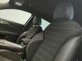 Alfa Romeo Tonale 1.5 HYBRID 160CV INTENSA Noir - thumbnail 30