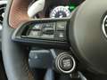 Alfa Romeo Tonale 1.5 HYBRID 160CV INTENSA Noir - thumbnail 19