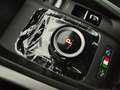 Alfa Romeo Tonale 1.5 HYBRID 160CV INTENSA Noir - thumbnail 25