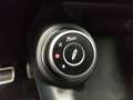 Alfa Romeo Tonale 1.5 HYBRID 160CV INTENSA Noir - thumbnail 24