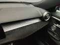 Alfa Romeo Tonale 1.5 HYBRID 160CV INTENSA Noir - thumbnail 27