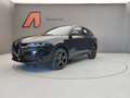 Alfa Romeo Tonale 1.5 HYBRID 160CV INTENSA Noir - thumbnail 2