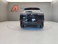 Alfa Romeo Tonale 1.5 HYBRID 160CV INTENSA Noir - thumbnail 8