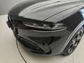 Alfa Romeo Tonale 1.5 HYBRID 160CV INTENSA Noir - thumbnail 44