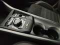 Alfa Romeo Tonale 1.5 HYBRID 160CV INTENSA Noir - thumbnail 26