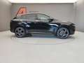 Alfa Romeo Tonale 1.5 HYBRID 160CV INTENSA Noir - thumbnail 10