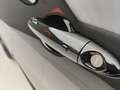 Alfa Romeo Tonale 1.5 HYBRID 160CV INTENSA Noir - thumbnail 49