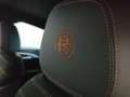 Alfa Romeo Tonale 1.5 HYBRID 160CV INTENSA Noir - thumbnail 33