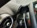 Alfa Romeo Tonale 1.5 HYBRID 160CV INTENSA Noir - thumbnail 14