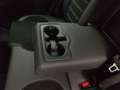 Alfa Romeo Tonale 1.5 HYBRID 160CV INTENSA Noir - thumbnail 37
