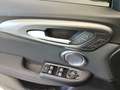 Alfa Romeo Tonale 1.5 HYBRID 160CV INTENSA Noir - thumbnail 40