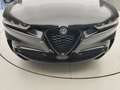 Alfa Romeo Tonale 1.5 HYBRID 160CV INTENSA Noir - thumbnail 43