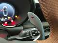 Alfa Romeo Tonale 1.5 HYBRID 160CV INTENSA Noir - thumbnail 21