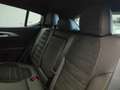 Alfa Romeo Tonale 1.5 HYBRID 160CV INTENSA Noir - thumbnail 38