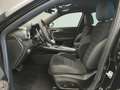 Alfa Romeo Tonale 1.5 HYBRID 160CV INTENSA Noir - thumbnail 28