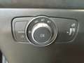 Alfa Romeo Tonale 1.5 HYBRID 160CV INTENSA Noir - thumbnail 13