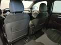 Alfa Romeo Tonale 1.5 HYBRID 160CV INTENSA Noir - thumbnail 34