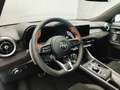 Alfa Romeo Tonale 1.5 HYBRID 160CV INTENSA Noir - thumbnail 12