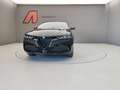 Alfa Romeo Tonale 1.5 HYBRID 160CV INTENSA Noir - thumbnail 4