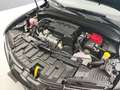 Alfa Romeo Tonale 1.5 HYBRID 160CV INTENSA Noir - thumbnail 42