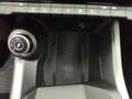 Alfa Romeo Tonale 1.5 HYBRID 160CV INTENSA Noir - thumbnail 23