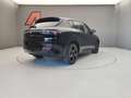 Alfa Romeo Tonale 1.5 HYBRID 160CV INTENSA Noir - thumbnail 9