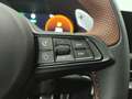 Alfa Romeo Tonale 1.5 HYBRID 160CV INTENSA Noir - thumbnail 20