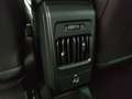 Alfa Romeo Tonale 1.5 HYBRID 160CV INTENSA Noir - thumbnail 35
