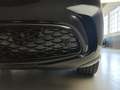 Alfa Romeo Tonale 1.5 HYBRID 160CV INTENSA Noir - thumbnail 47