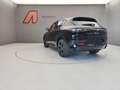 Alfa Romeo Tonale 1.5 HYBRID 160CV INTENSA Noir - thumbnail 7