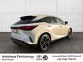 Lexus RX 450h Plugin AWD-i 2,5 Dual-VVT-i Hybrid Weiß - thumbnail 8