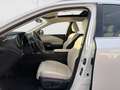 Lexus RX 450h Plugin AWD-i 2,5 Dual-VVT-i Hybrid Weiß - thumbnail 6