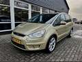 Ford S-Max 2.3 Trend Or - thumbnail 2