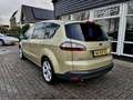 Ford S-Max 2.3 Trend Or - thumbnail 3