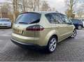 Ford S-Max 2.3 Trend Goud - thumbnail 6