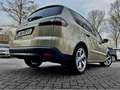 Ford S-Max 2.3 Trend Or - thumbnail 1