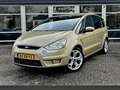 Ford S-Max 2.3 Trend Or - thumbnail 5