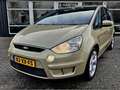 Ford S-Max 2.3 Trend Or - thumbnail 4
